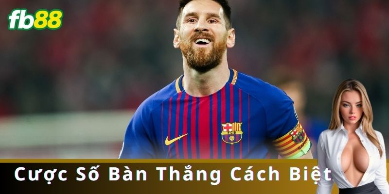 Các Cách Tính Toán Chính Xác Tỷ Số Cách Biệt