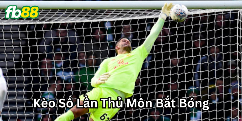Mẹo phân tích kèo