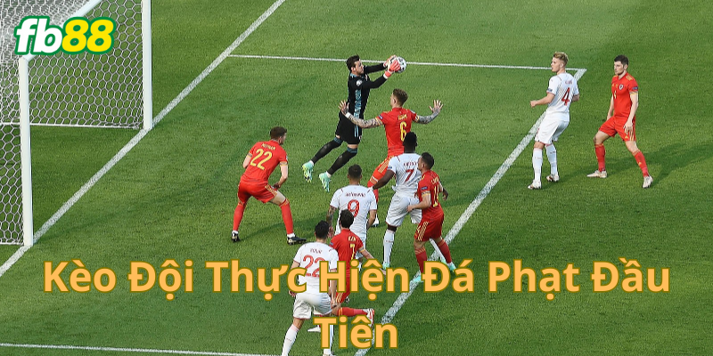 BÍ quyết về phân tích