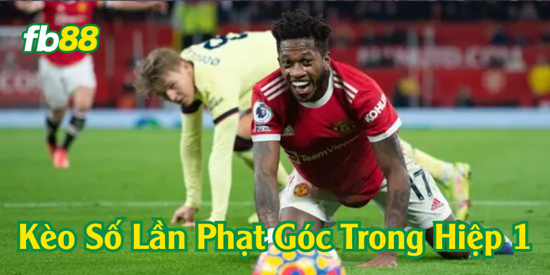 Giải thích về kèo
