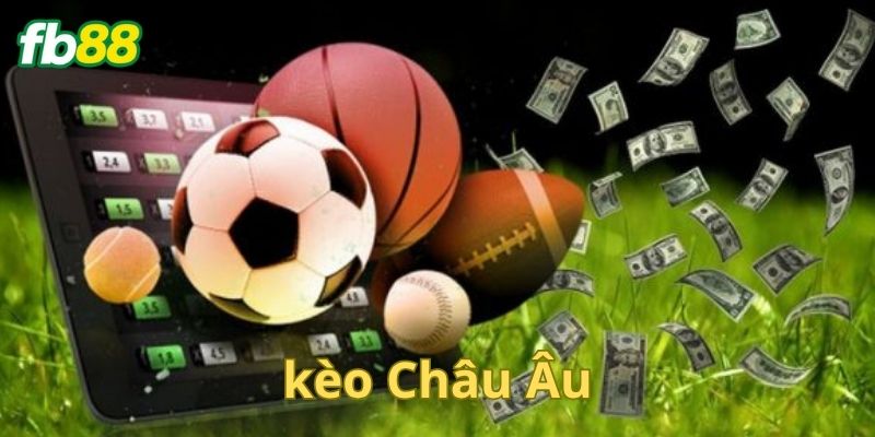 Mẹo bắt kèo 1x2